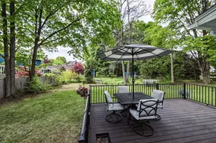 197 Bridge Rd, Northampton, MA 01062 - Photo 25