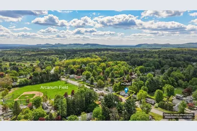 197 Bridge Road, Northampton, MA 01062 - Photo 37