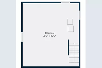 197 Bridge Road, Northampton, MA 01062 - Photo 41