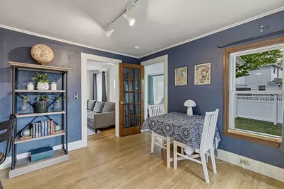 197 Bridge Road, Northampton, MA 01062 - Photo 9