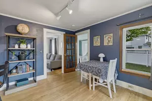 197 Bridge Rd, Northampton, MA 01062 - Photo 9
