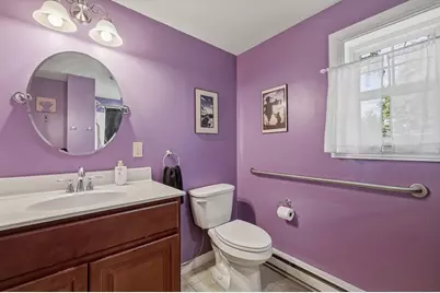 197 Bridge Road, Northampton, MA 01062 - Photo 17