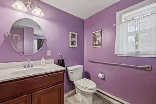 197 Bridge Rd, Northampton, MA 01062 - Photo 17