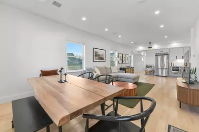 17 Akron St #2, Boston, MA 02119 - Photo 9