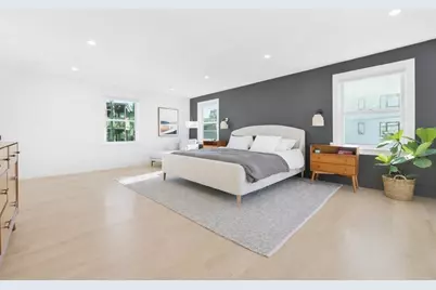 17 Akron St #2, Boston, MA 02119 - Photo 11