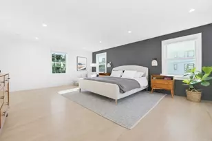 17 Akron St, Boston, MA 02119 - Photo 11