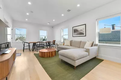 17 Akron St #2, Boston, MA 02119 - Photo 3