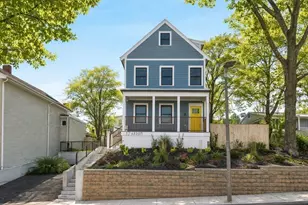17 Akron St, Boston, MA 02119 - Photo 21