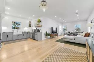 17 Akron St, Boston, MA 02119 - Photo 1