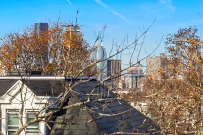 17 Akron St #2, Boston, MA 02119 - Photo 25