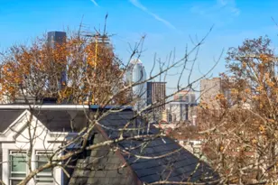 17 Akron St, Boston, MA 02119 - Photo 25