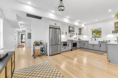 17 Akron St #2, Boston, MA 02119 - Photo 7