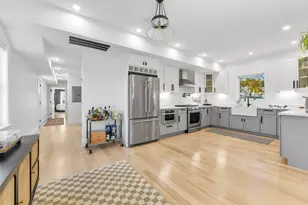 17 Akron St, Boston, MA 02119 - Photo 7
