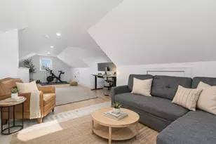 17 Akron St, Boston, MA 02119 - Photo 17