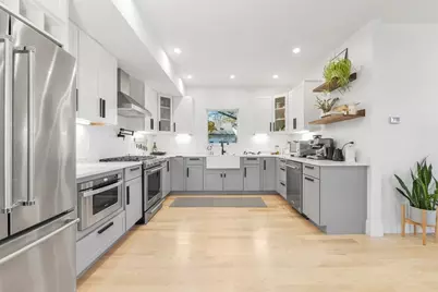 17 Akron St #2, Boston, MA 02119 - Photo 5