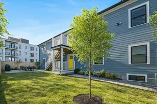 17 Akron St, Boston, MA 02119 - Photo 23