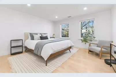 17 Akron St #2, Boston, MA 02119 - Photo 13