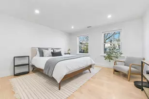 17 Akron St, Boston, MA 02119 - Photo 13