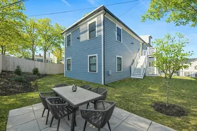17 Akron St #2, Boston, MA 02119 - Photo 19