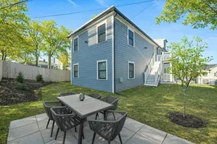 17 Akron St, Boston, MA 02119 - Photo 19