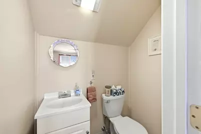 24 Dell Ave, Worcester, MA 01604 - Photo 25