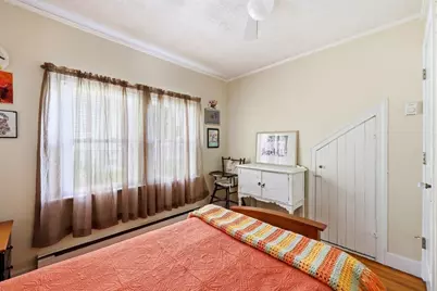 24 Dell Ave, Worcester, MA 01604 - Photo 23