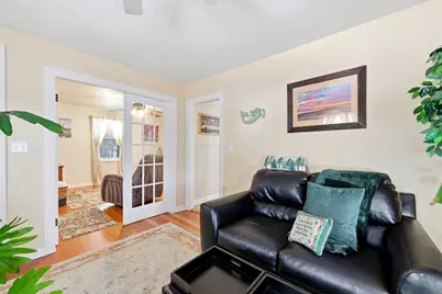 24 Dell Ave, Worcester, MA 01604 - Photo 9