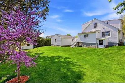 24 Dell Ave, Worcester, MA 01604 - Photo 15