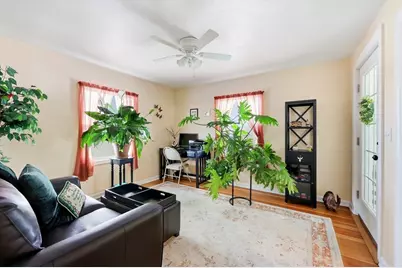 24 Dell Ave, Worcester, MA 01604 - Photo 5