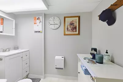 24 Dell Ave, Worcester, MA 01604 - Photo 19