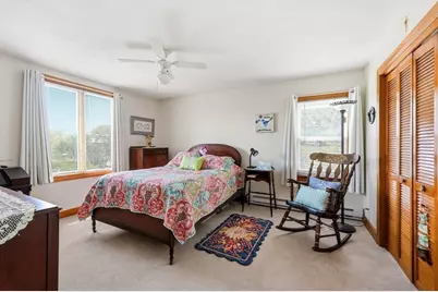 24 Dell Ave, Worcester, MA 01604 - Photo 21