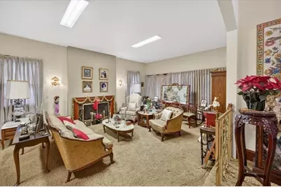 1800 Robeson St, Fall River, MA 02720 - Photo 21
