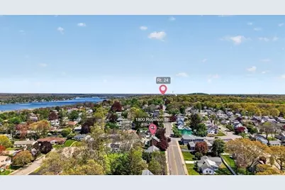 1800 Robeson St, Fall River, MA 02720 - Photo 37