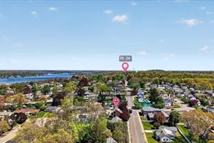 1800 Robeson St, Fall River, MA 02720 - Photo 37
