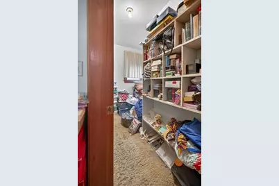 1800 Robeson St, Fall River, MA 02720 - Photo 31
