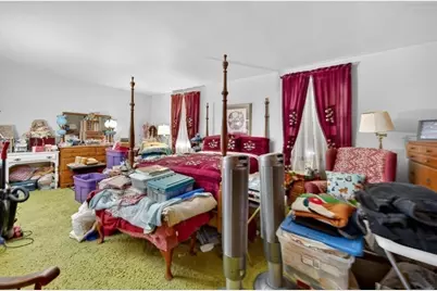 1800 Robeson St, Fall River, MA 02720 - Photo 29