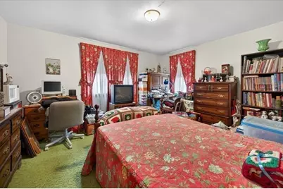 1800 Robeson St, Fall River, MA 02720 - Photo 33