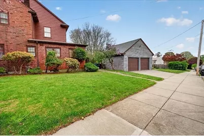 1800 Robeson St, Fall River, MA 02720 - Photo 11