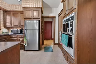 1800 Robeson St, Fall River, MA 02720 - Photo 15