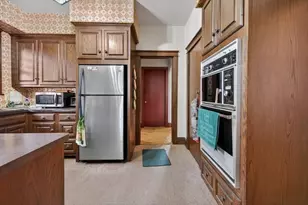 1800 Robeson St, Fall River, MA 02720 - Photo 15