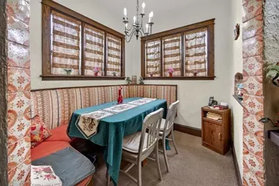 1800 Robeson St, Fall River, MA 02720 - Photo 17