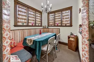 1800 Robeson St, Fall River, MA 02720 - Photo 17