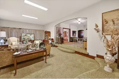 1800 Robeson St, Fall River, MA 02720 - Photo 23
