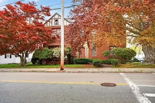 1800 Robeson St, Fall River, MA 02720 - Photo 5