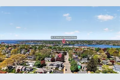 1800 Robeson St, Fall River, MA 02720 - Photo 35