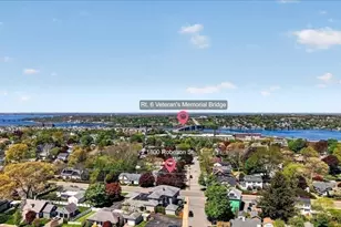 1800 Robeson St, Fall River, MA 02720 - Photo 35