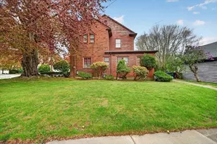 1800 Robeson St, Fall River, MA 02720 - Photo 13