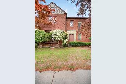 1800 Robeson St, Fall River, MA 02720 - Photo 1