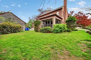 1800 Robeson St, Fall River, MA 02720 - Photo 9