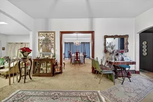 1800 Robeson St, Fall River, MA 02720 - Photo 25